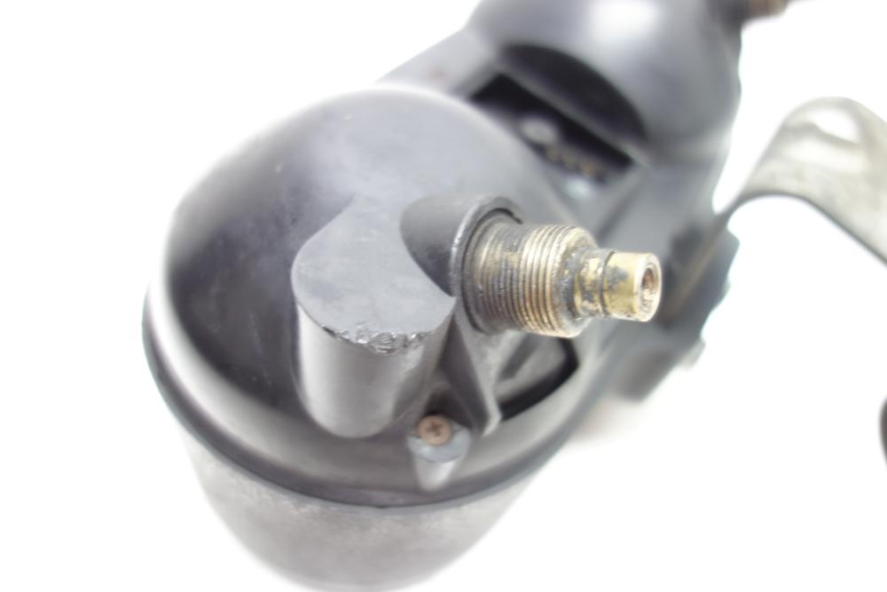 BMW R 75 80 100 Tacho Cockpit Drehzahlmesser W 737