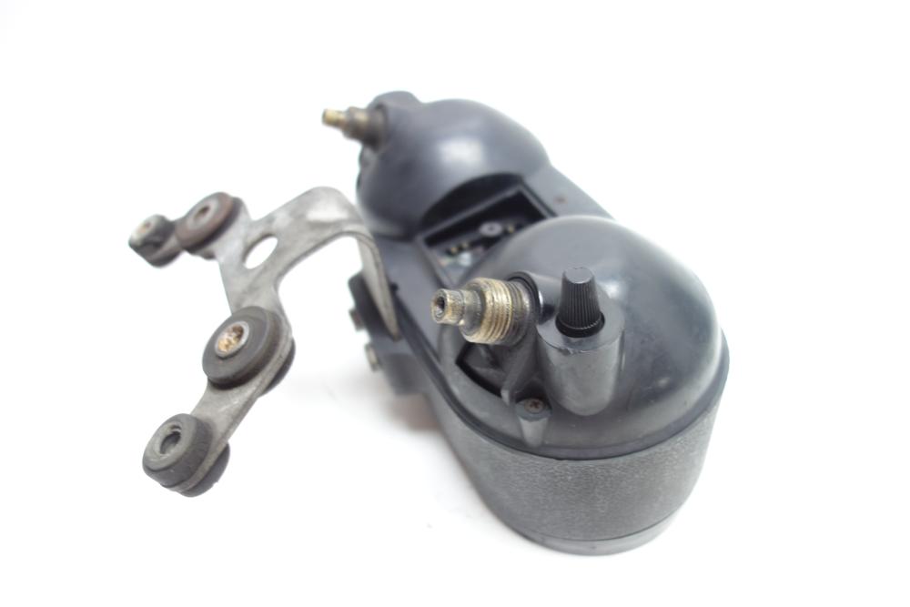 BMW R 75 80 100 Tacho Cockpit Drehzahlmesser W 737
