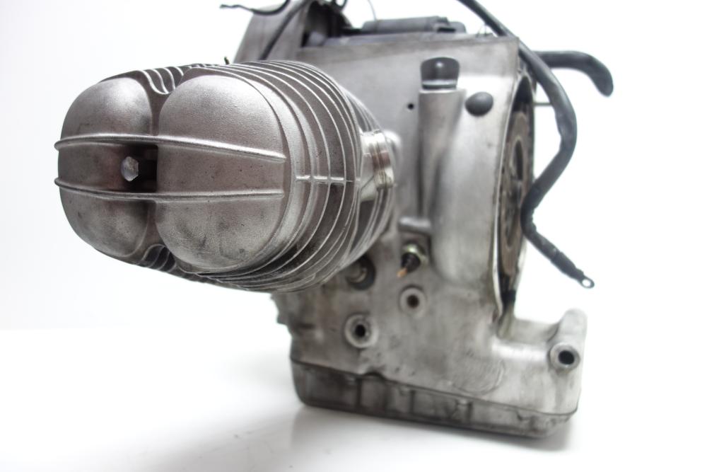 BMW R75 R 75/5 /5 Motor Engine
