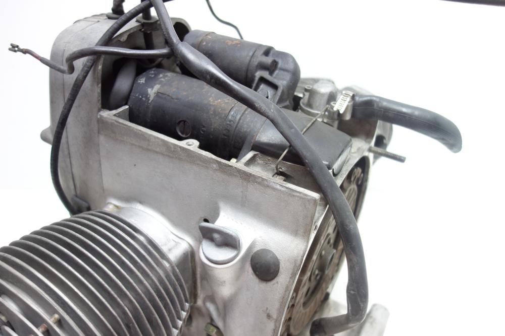 BMW R75 R 75/5 /5 Motor Engine