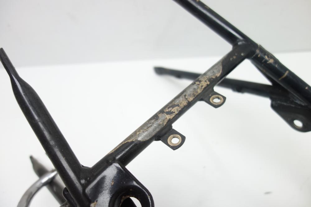 Preview: BMW R75/5 R 75 /5 Heckrahmen