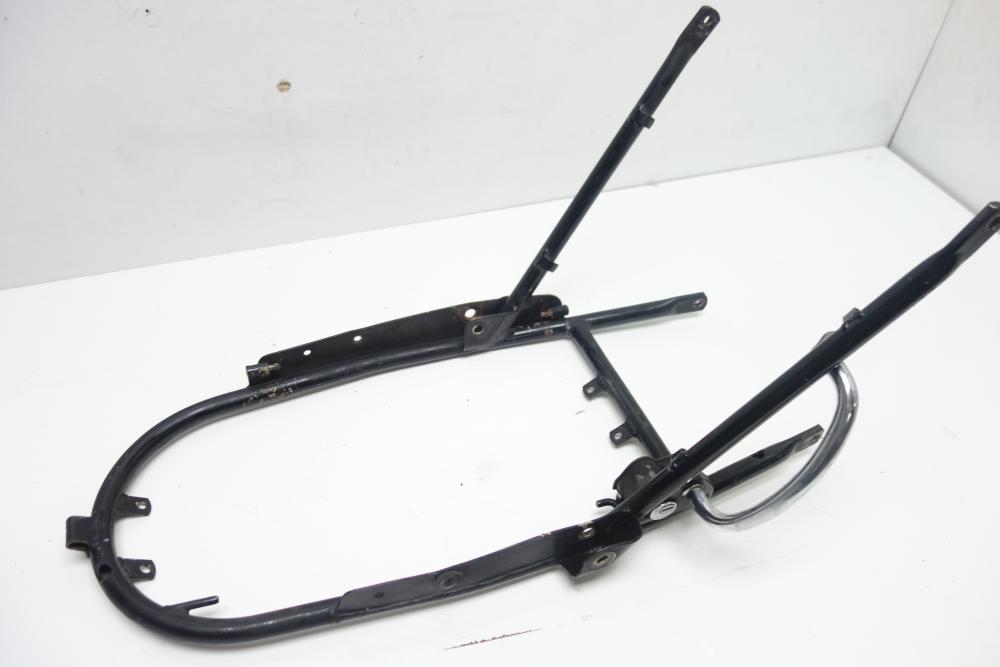 BMW R75/5 R 75 /5 Heckrahmen