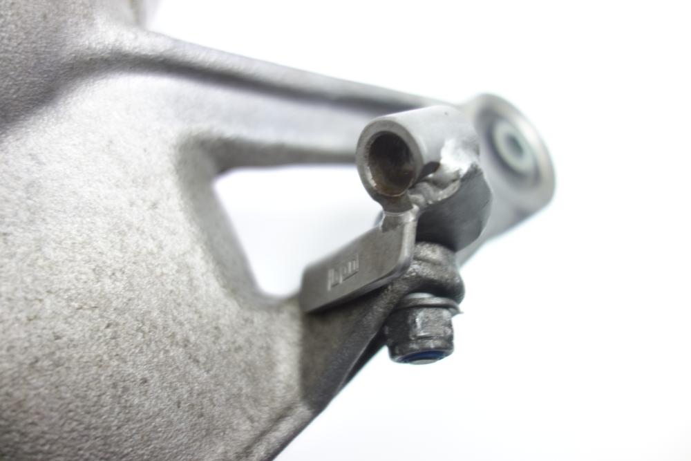 Preview: BMW R80GS R100GS R 80 100 GS Endantrieb Winkelgetriebe 32/10 HPN