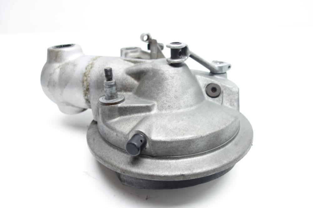 BMW R80GS R100GS R 80 100 GS Endantrieb Winkelgetriebe 32/10 HPN