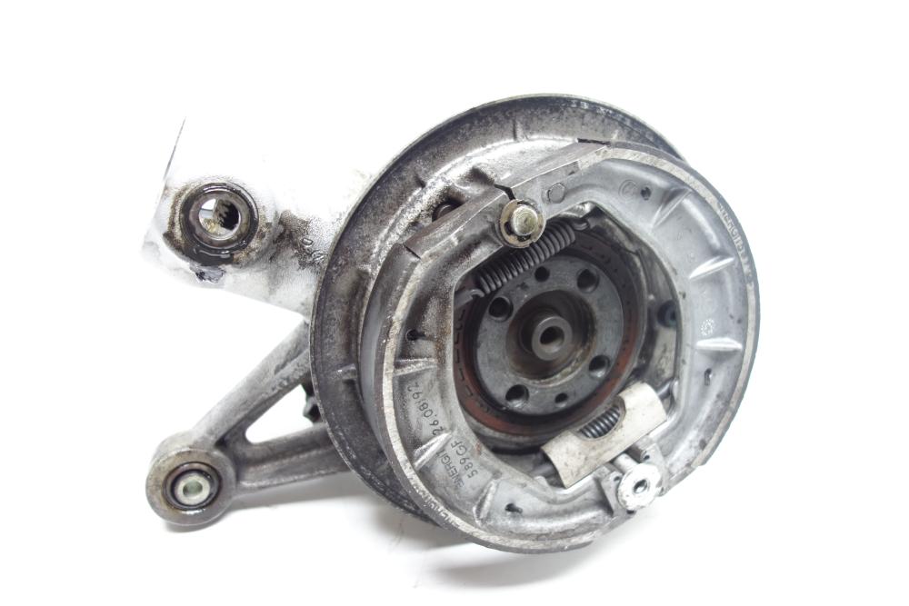BMW R80GS R100GS R 80 100 GS Endantrieb Winkelgetriebe 32/10 HPN