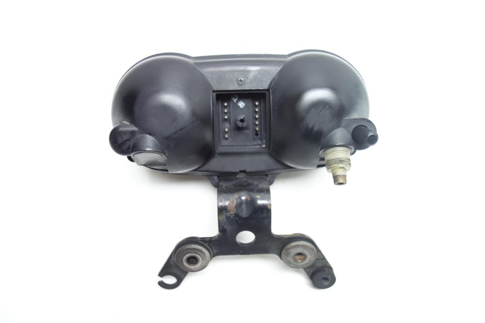 BMW R80 R 80 Tacho Drehzahlmesser Cockpit W737
