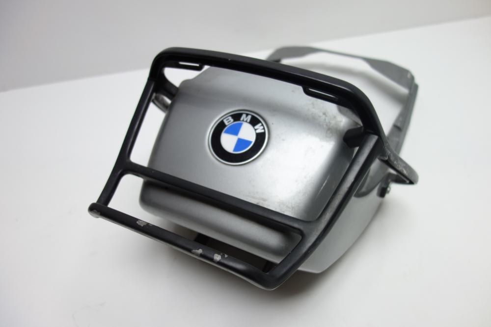 Preview: BMW R80 R 80 Heck Heckverkleidung