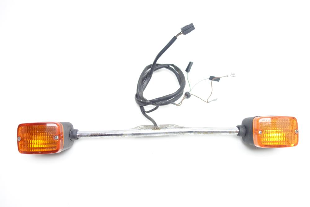 BMW R80 R 80 Blinker hinten