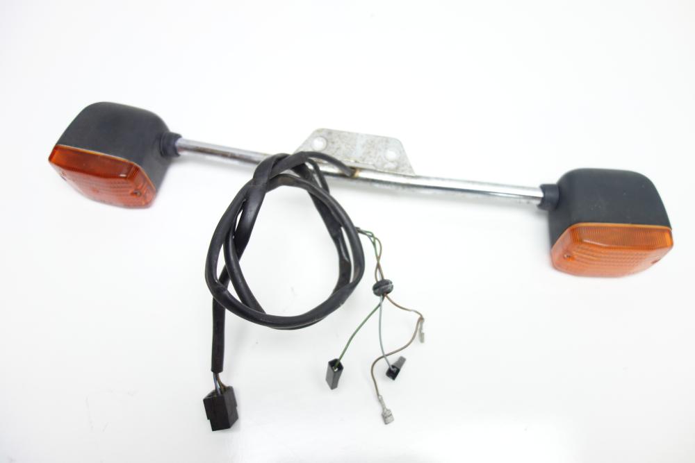 Preview: BMW R80 R 80 Blinker hinten