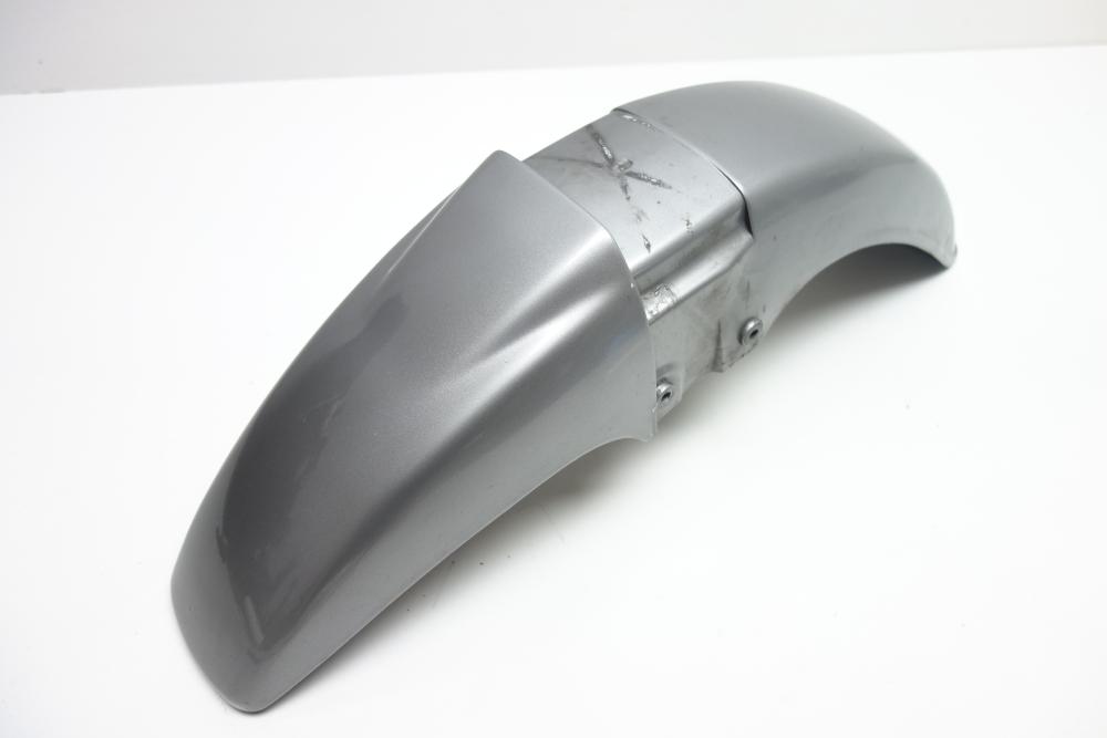 BMW R80 R 80 Fender Kotflügel vorne