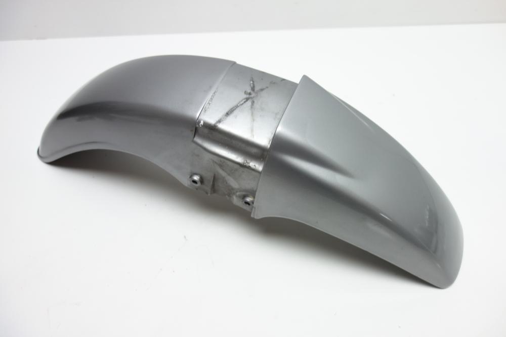 BMW R80 R 80 Fender Kotflügel vorne