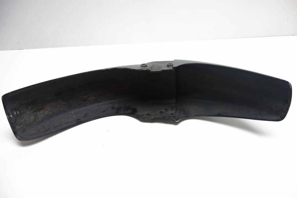 BMW R80 R 80 Fender Kotflügel vorne