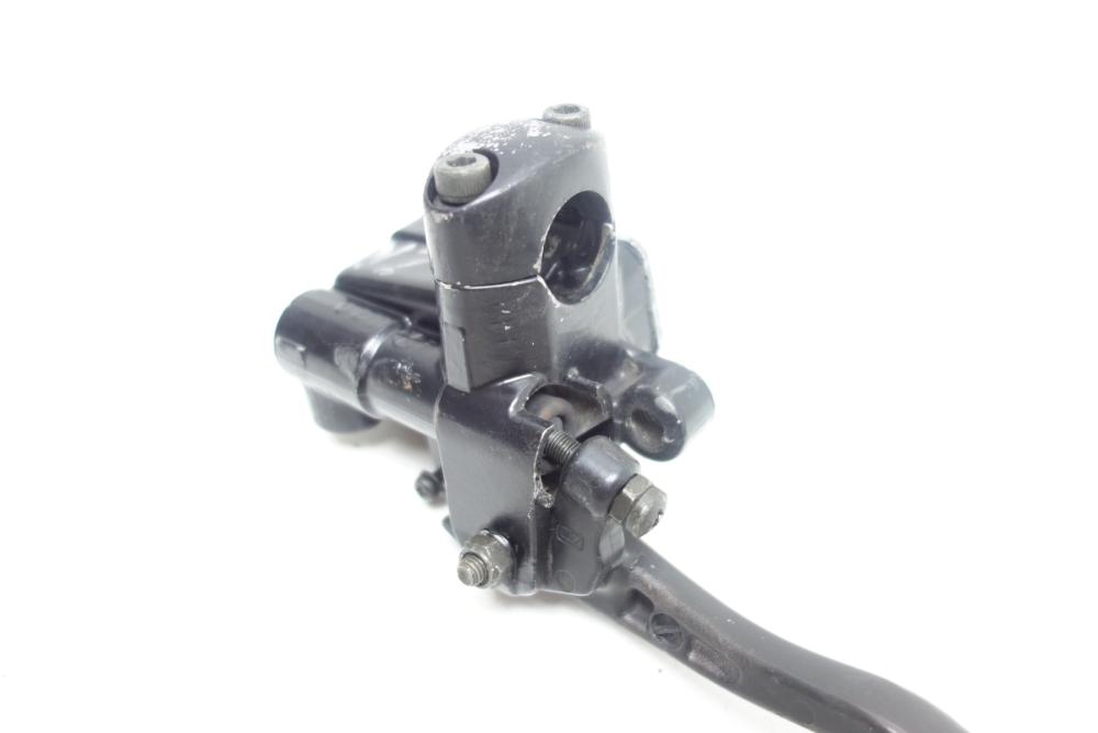 Yamaha RD 350 YPVS Bremspumpe Bremszylinder vorne