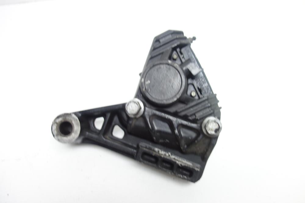 Preview: Yamaha RD 350 YPVS Bremssattel Bremszange hinten
