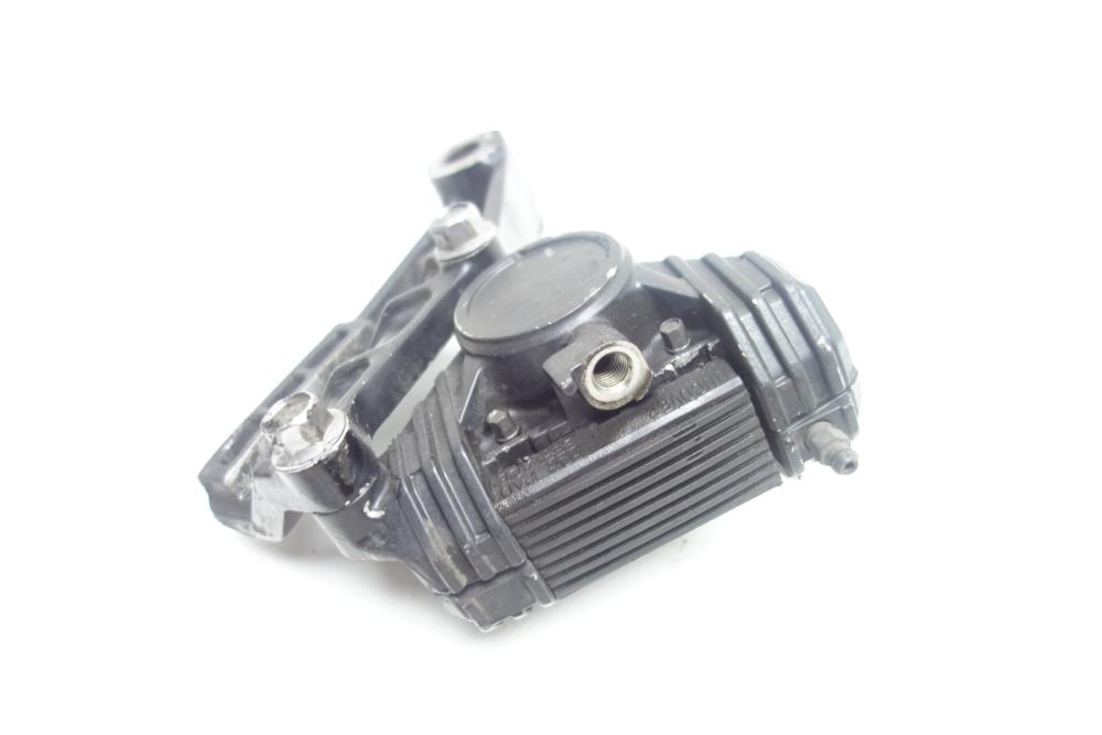 Preview: Yamaha RD 350 YPVS Bremssattel Bremszange hinten