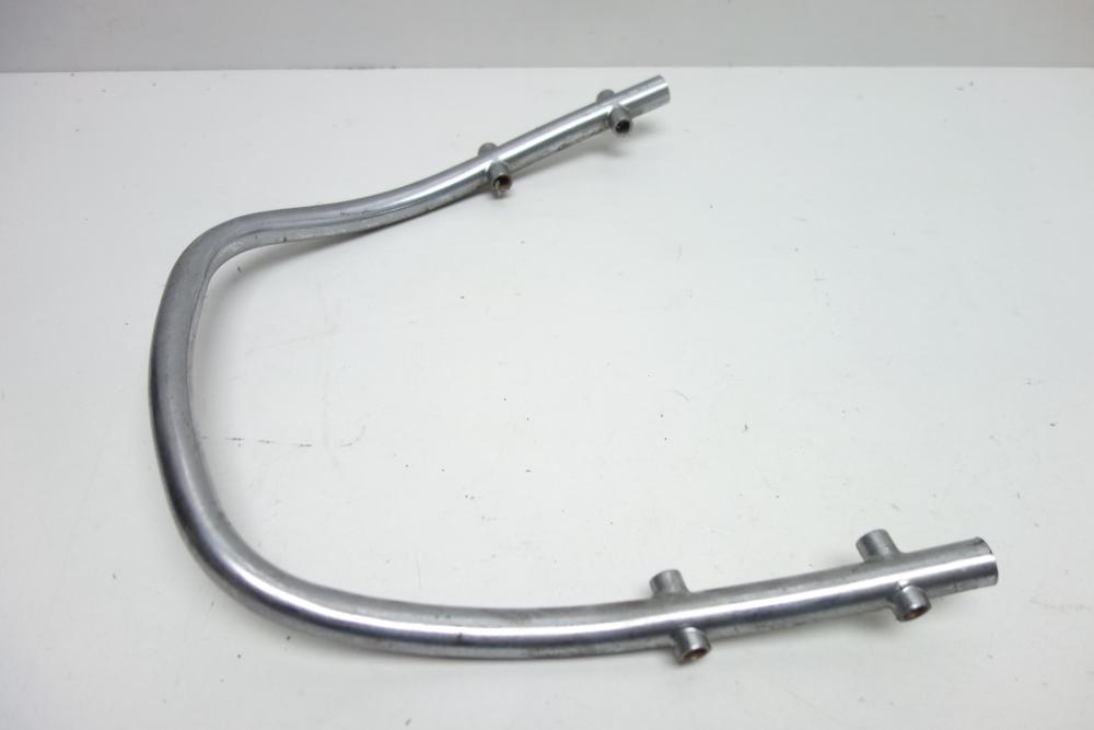 Yamaha RD 350 YPVS Bügel Griff hinten