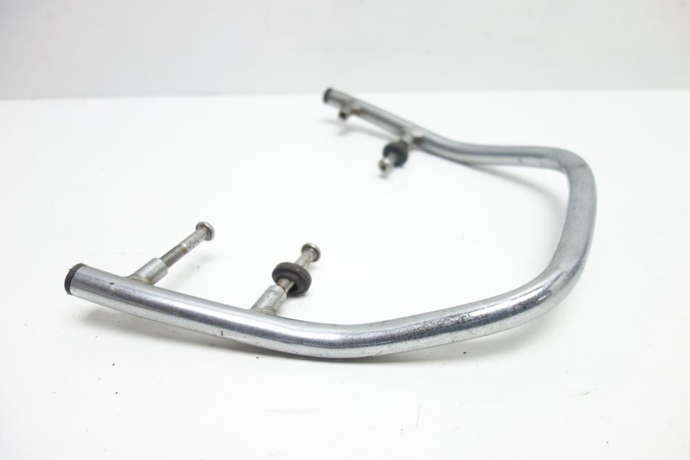 Preview: Yamaha RD 350 YPVS Bügel Griff hinten