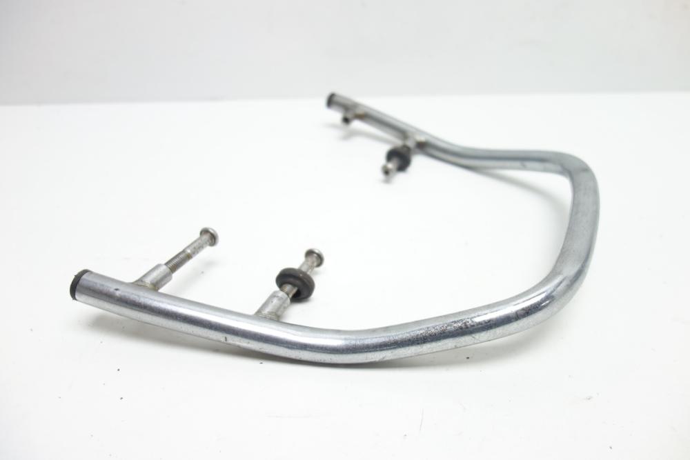 Preview: Yamaha RD 350 YPVS Bügel Griff hinten
