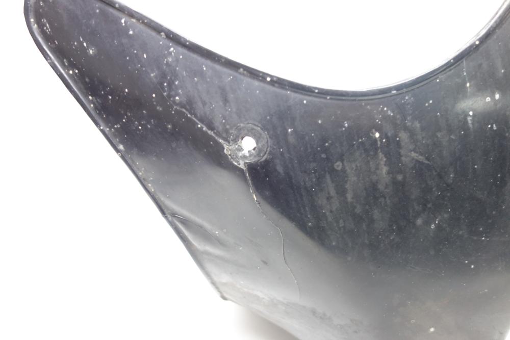 Preview: Yamaha RD 350 YPVS Bug Bugspoiler Bugverkleidung