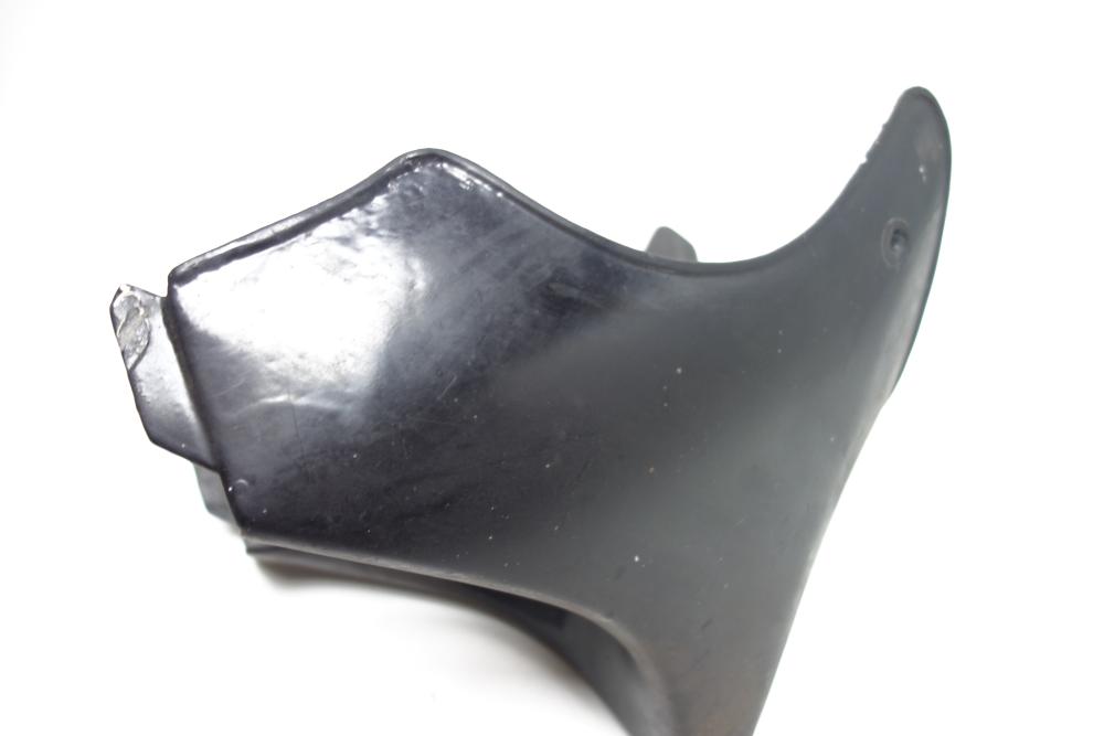 Preview: Yamaha RD 350 YPVS Bug Bugspoiler Bugverkleidung