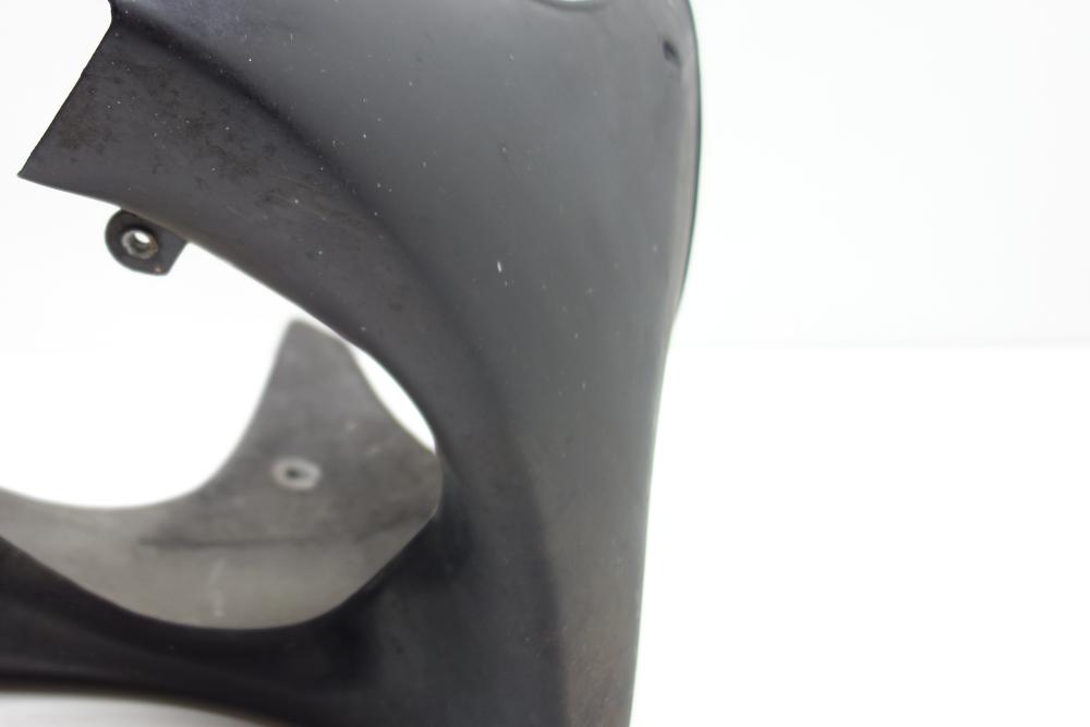 Yamaha RD 350 YPVS Bug Bugspoiler Bugverkleidung