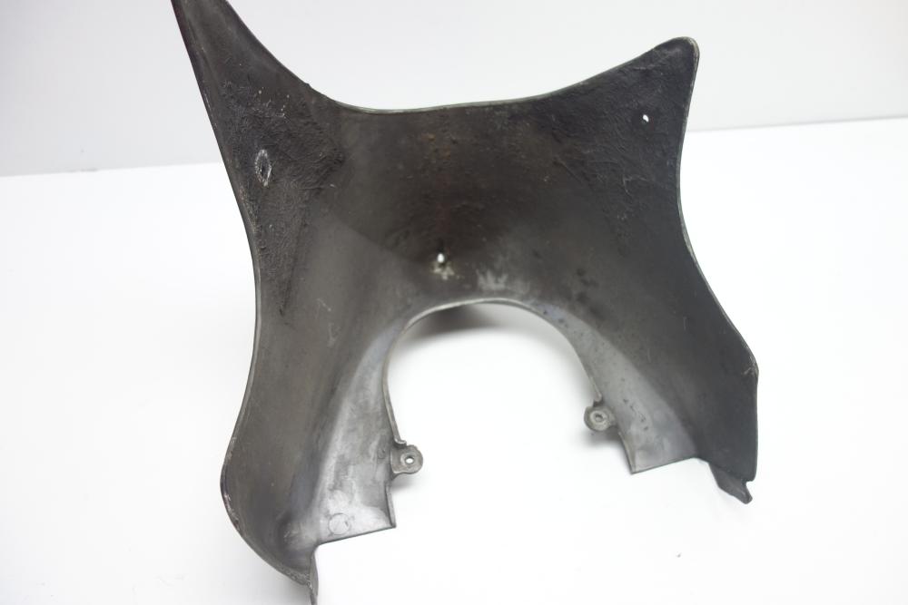 Yamaha RD 350 YPVS Bug Bugspoiler Bugverkleidung