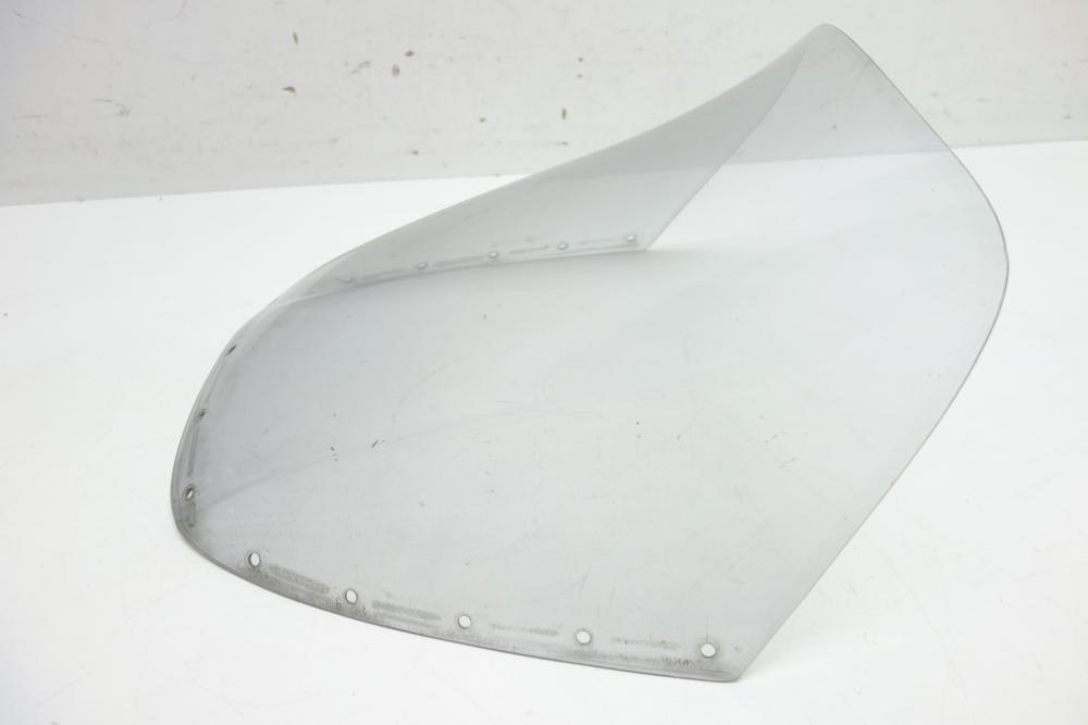 BMW R100RS R 100 RS Windschild Scheibe