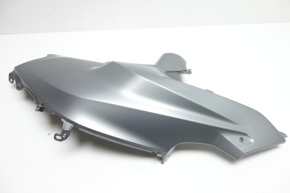 Preview: BMW R1200GS R 1200 GS LC K50 Seitenteil Seitenverkleidung links