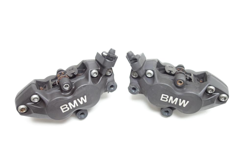 BMW K1200RS K 1200 RS Bremssattel Bremszange vorne rechts links