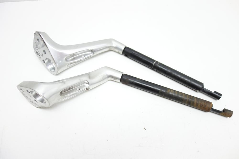 BMW R1150RT R 1150 RT Lenker rechts links