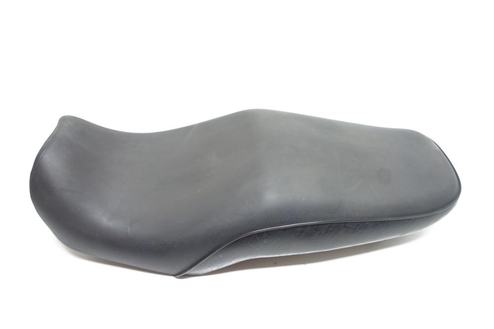 Kawasaki ER5 ER 5 Twister Sitz Sitzbank