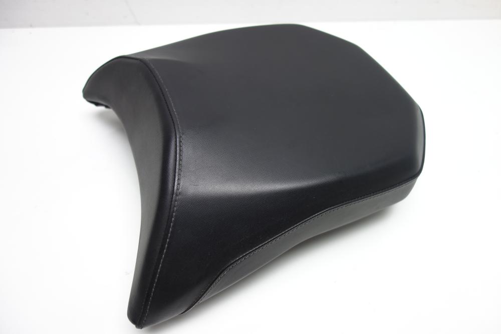 BMW R1200GS R 1200 GS LC K50 Sitz Soziussitz