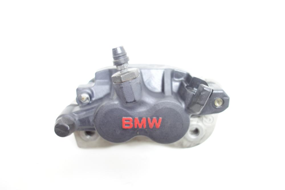 BMW R1100S R 1100 S Bremssattel Bremszange hinten