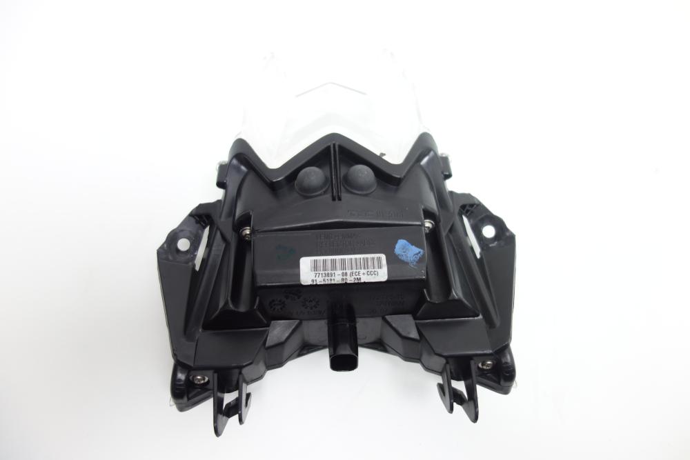 Preview: BMW S1000R S 1000 R Rücklicht