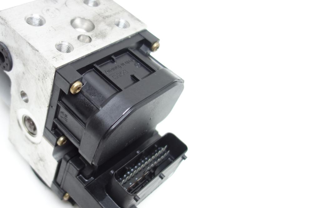 Preview: BMW F650CS F 650 CS Scarver ABS Steuergerät Druckmodulator