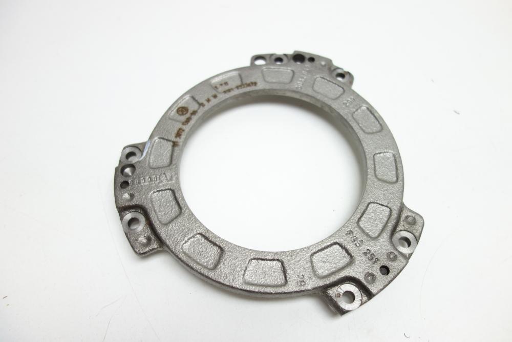 BMW K1200RS K1200GT Kupplung Gehäusedeckel NEU #52#