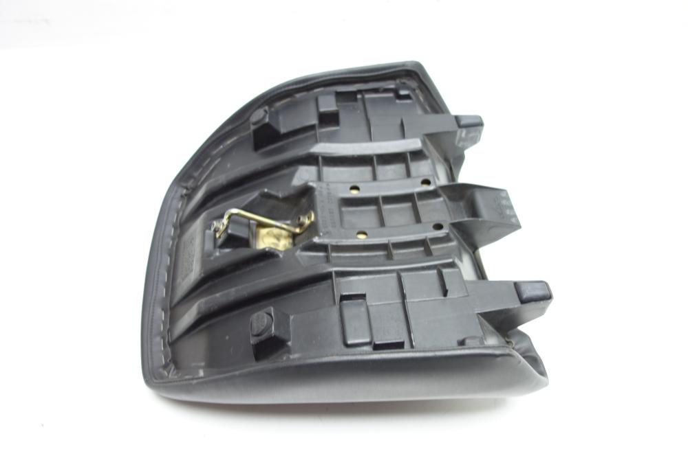 BMW R1100RT R 850 1100 RT Sitz Soziussitz