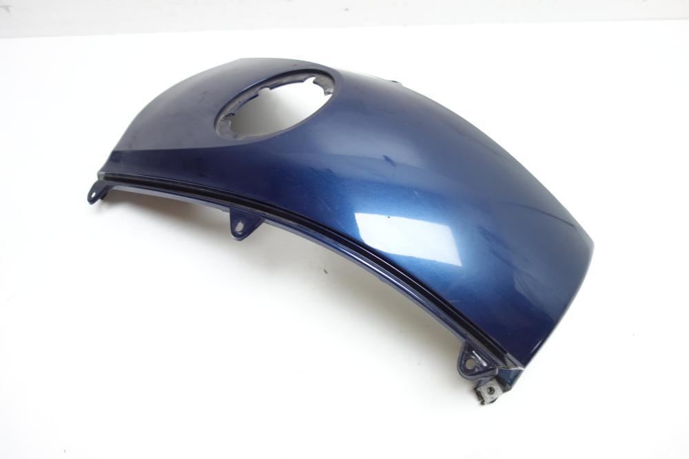 BMW R1150RT R 1150 RT Tankverkleidung mitte