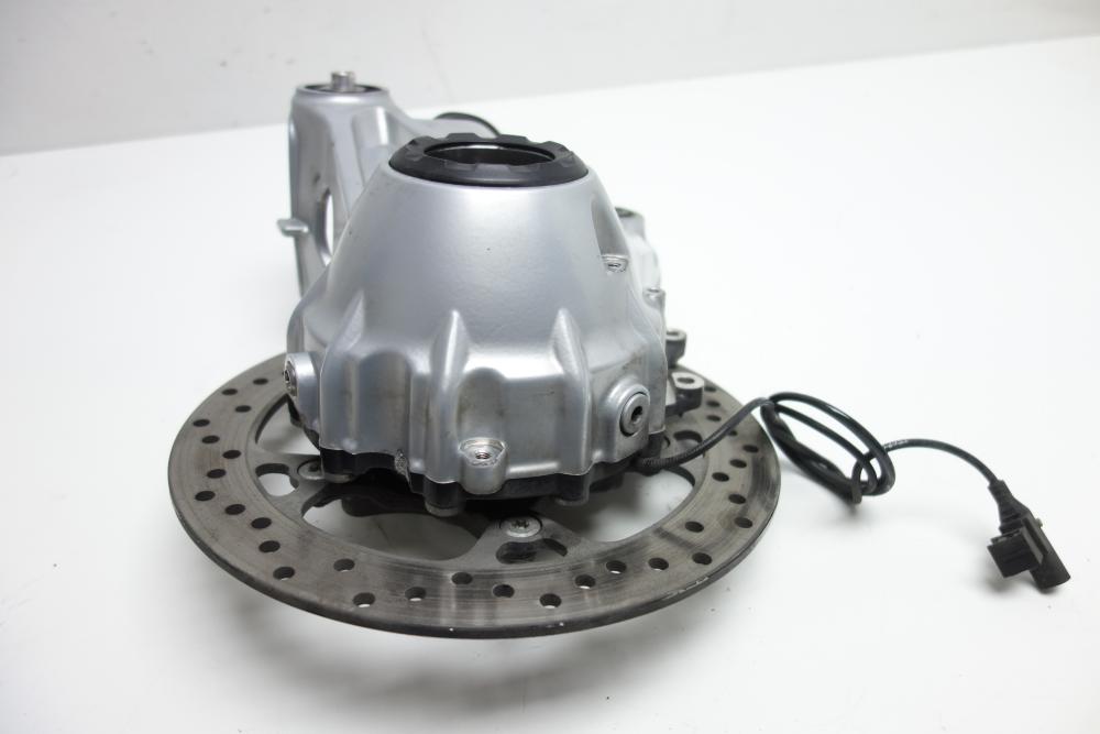 Preview: BMW R1200GS R 1200 GS LC K50 Endantrieb Winkelgetriebe 32/11