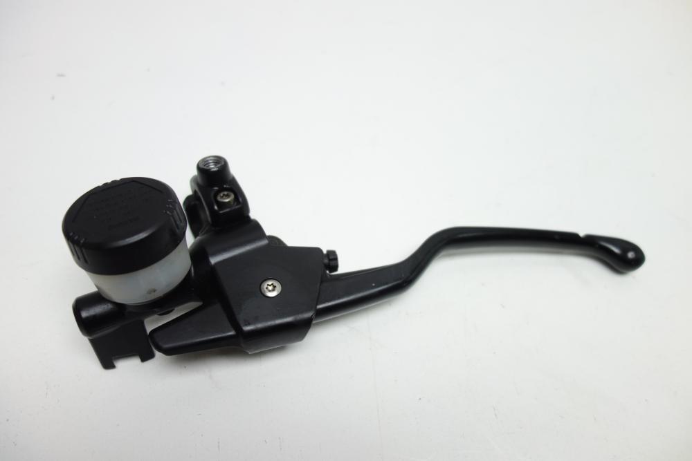 BMW R1200GS R 1200 GS Kupplungspumpe