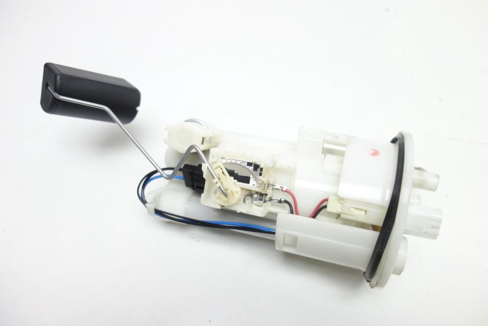 Yamaha FZ6 FZ 6 Benzinpumpe Kraftstoffpumpe