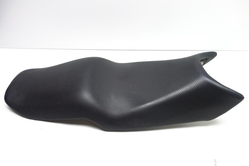 Yamaha FZ6 FZ 6 Sitz Sitzbank
