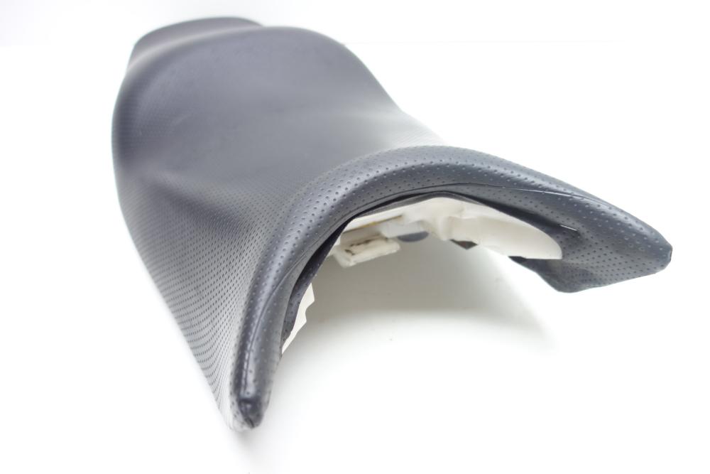 Preview: Yamaha FZ6 FZ 6 Sitz Sitzbank