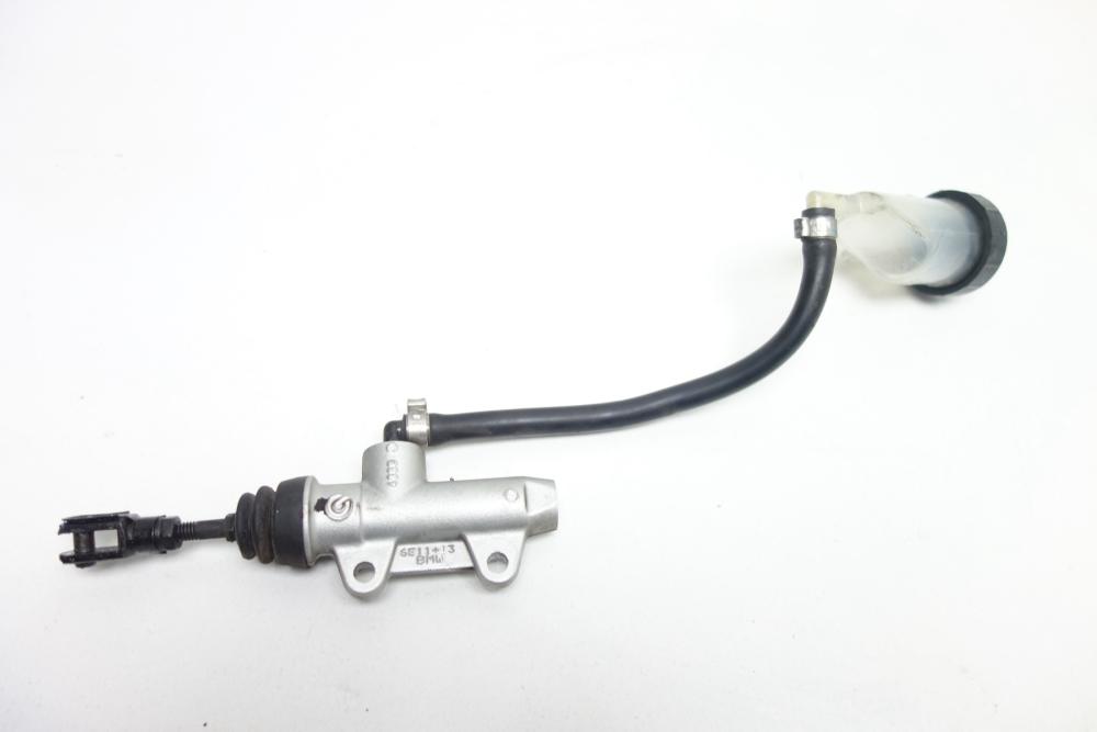 Preview: BMW F800R F 800 R Bremspumpe Bremszylinder hinten