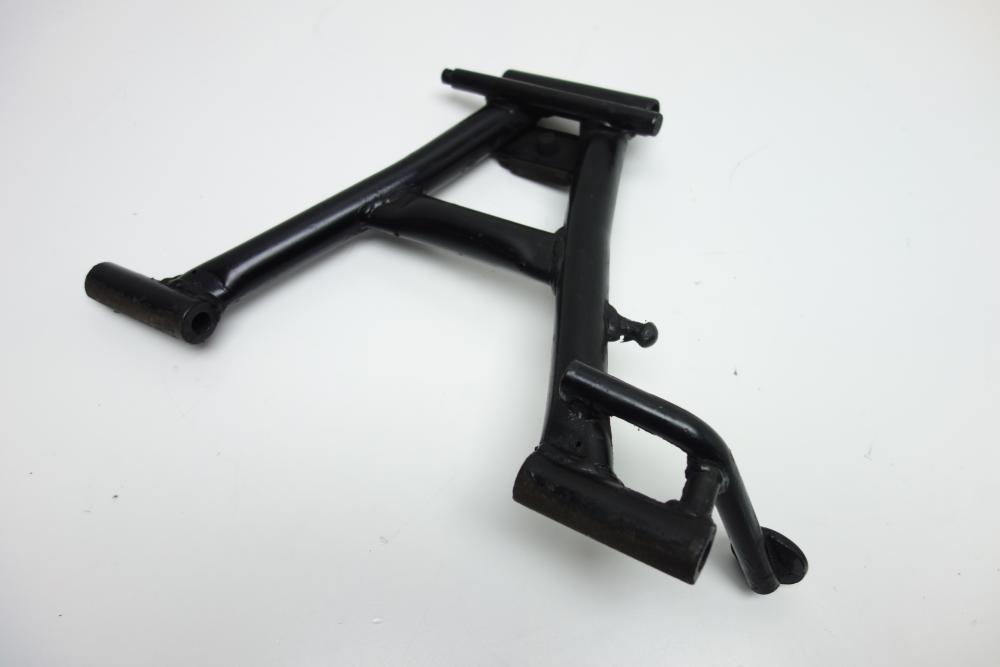 Royal Enfield Bullet 500 Hauptständer