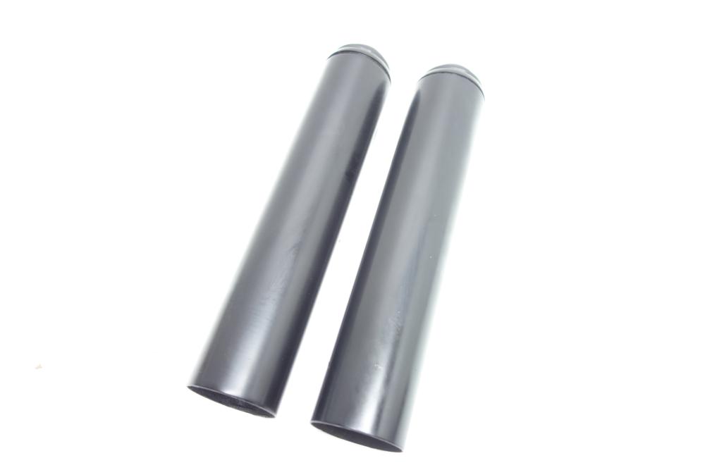 Royal Enfield Bullet 500 Gabelcover rechts links