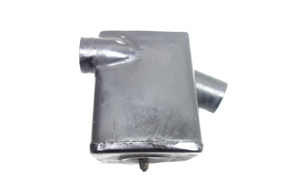 Royal Enfield Bullet 500 Luftfilterkasten