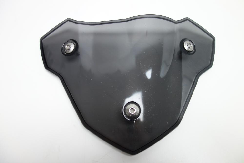 BMW S1000R S 1000 R Scheibe Windschild