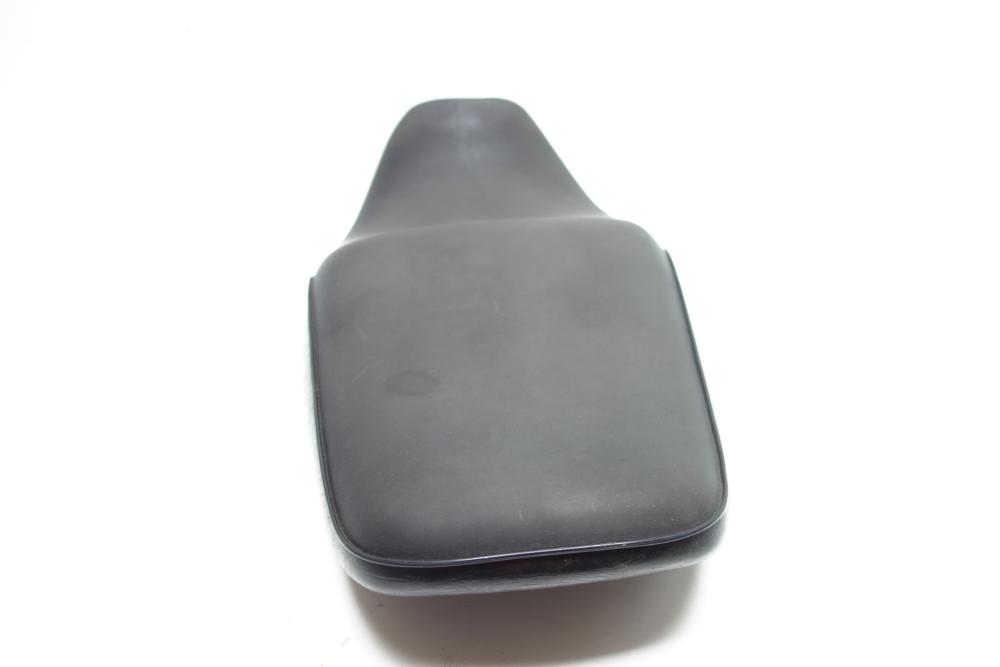 Preview: Kawasaki ER5 ER 5 Twister Sitz Sitzbank