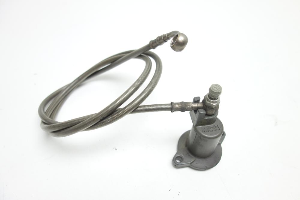 BMW R1200GS R 1200 GS Kupplungsnehmer Kupplungsnehmerzylinder